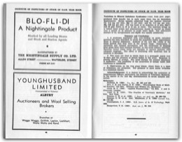 1945 Page 048 049